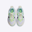 NIKE STAR RUNNER 4 NN (PS)