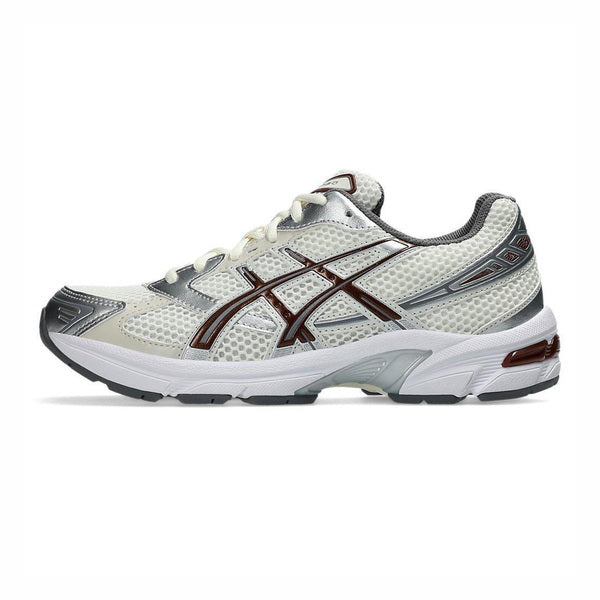 ASICS GEL-1130