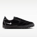 NIKE ASTROGRABBER SE