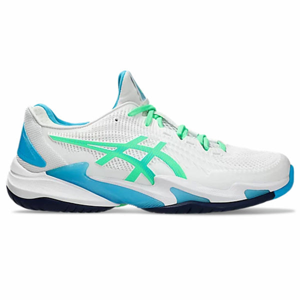 ASICS COURT FF 3