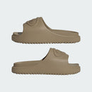ADIDAS CAMPUS 00S FOAM SLIDE W