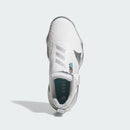ADIDAS W CODECHAOS BOA 25