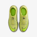 NIKE JR SUPERFLY 10 CLUB IC