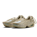 W NIKE AIR MAX MUSE KS-2