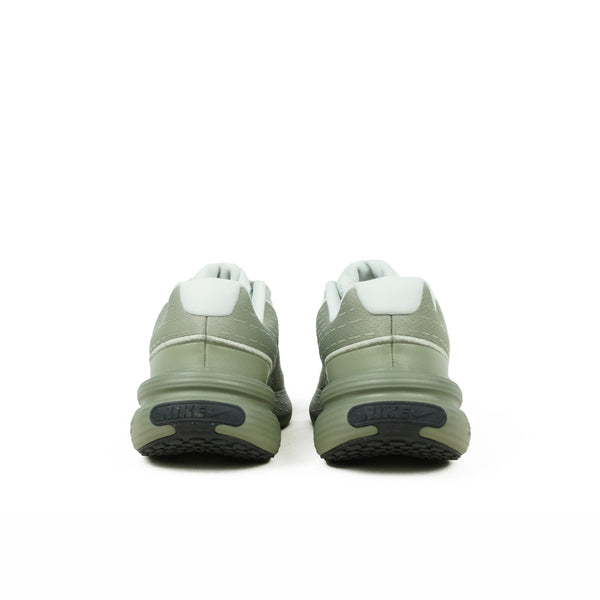 NIKE UPLIFT SC