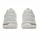 ASICS GEL-CUMULUS 16