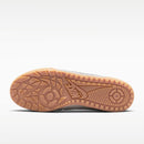 NIKE W TERRA MANTA SUEDE