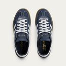 ADIDAS HANDBALL SPEZIAL SR