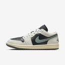 NIKE WMNS AIR JORDAN 1 LOW