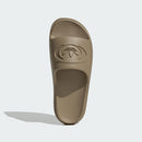 ADIDAS CAMPUS 00S FOAM SLIDE W