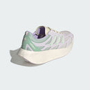 ADIDAS ADIZERO ARUKU