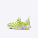 NIKE DYNAMO FREE BR (PS)