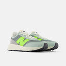 NEW BALANCE 370