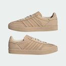 ADIDAS GAZELLE INDOOR LUX