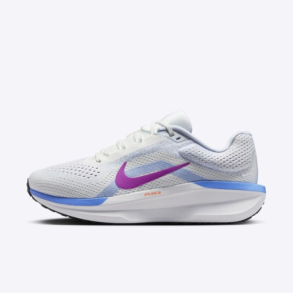 WMNS NIKE AIR WINFLO 11
