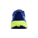 BROOKS CASCADIA 19