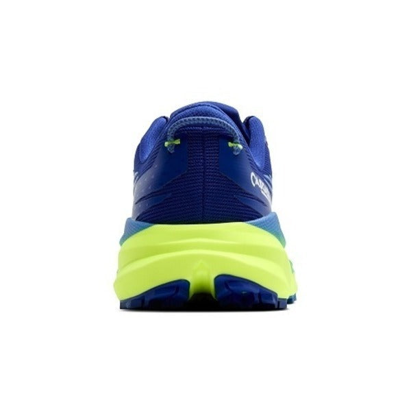 BROOKS CASCADIA 19