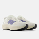NEW BALANCE WRPD RUNNER