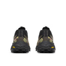MERRELL AGILITY PEAK 6 OPULENT