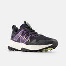 NEW BALANCE TEKTREL