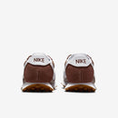 NIKE W LD-1000