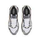 SAUCONY PROGRID TRIUMPH 4