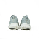 BROOKS GLYCERIN FLEX