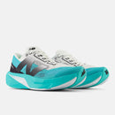 NEW BALANCE FUELCELL REBEL V4