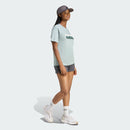 ADIDAS SOFT SIDE T