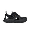 TEVA M HURRICANE XLT3 CT