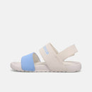 NEW BALANCE NCLAY