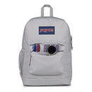JANSPORT CROSS TOWN PLUS