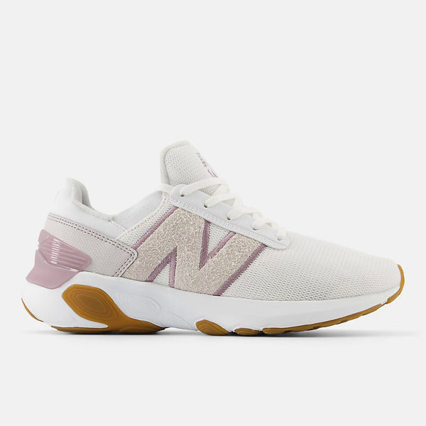 NEW BALANCE FRESH FOAM X 1440