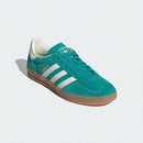 ADIDAS GAZELLE INDOOR