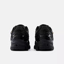 NEW BALANCE 1906