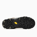 MERRELL MOAB 3 GORE-TEX W