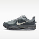 NIKE PEGASUS PREMIUM