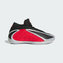 ADIDAS ANTHONY EDWARDS 2