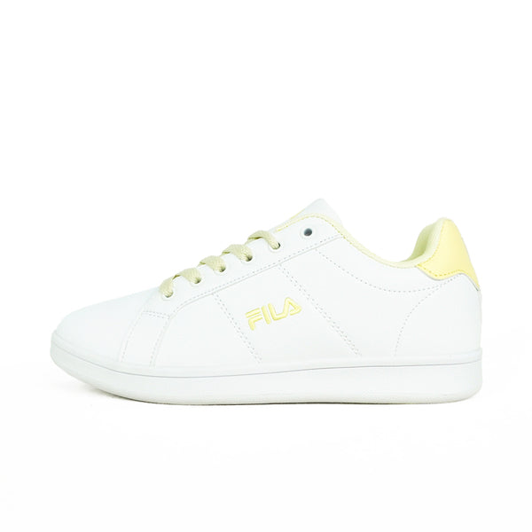 FILA INHERITANCE