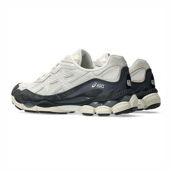 ASICS GEL-NYC