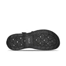 TEVA TIRRA SPORT CT
