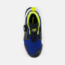 NEW BALANCE DYNASOFT TRAIL MAGIC BOA