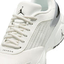 NIKE WMNS JORDAN TRUNNER FLOW