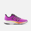 NEW BALANCE FUELCELL REBEL V3