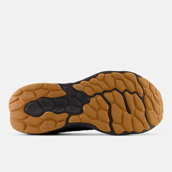 NEW BALANCE FRESH FOAM X 1080 V12