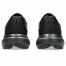 ASICS GEL-CONTEND 10 (D)