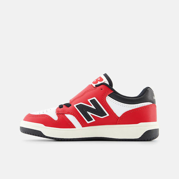 NEW BALANCE 480