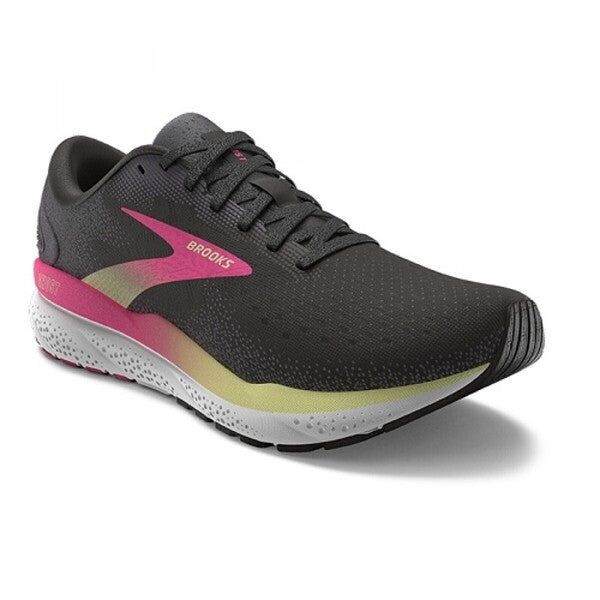 BROOKS GHOST 16