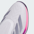 ADIDAS ADIZERO ZG BOA