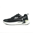 FILA NEON